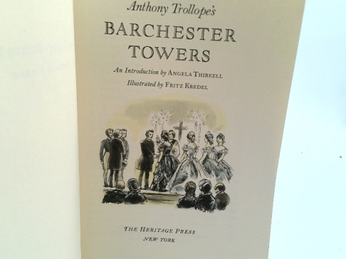 Actual Product Display 2