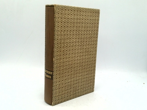 Actual Product Display 3