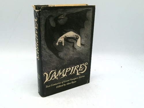 Actual Product Display Primary Cover