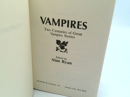 Actual Product Display 2