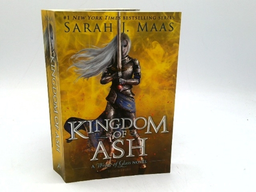 Actual Product Display Primary Cover