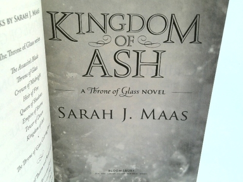 Actual Product Display 2