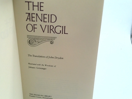 Actual Product Display 2