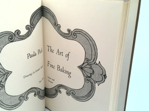 Actual Product Display 2