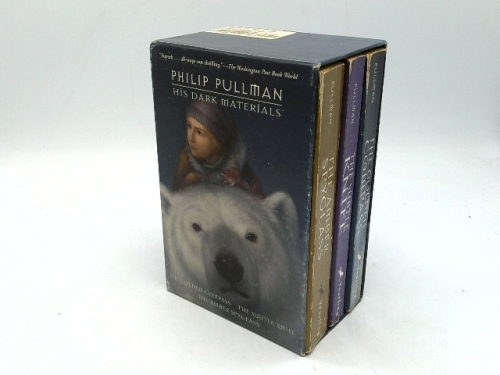 Actual Product Display 2