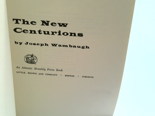 Actual Product Display 2