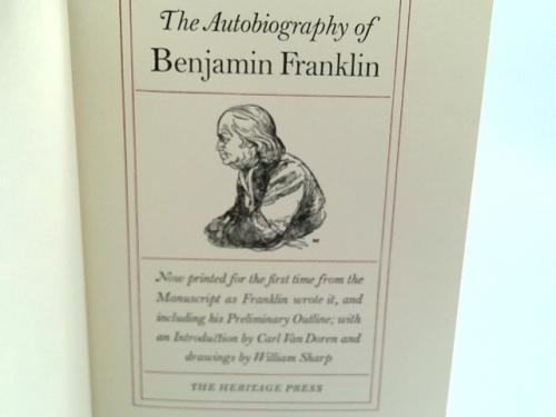 Actual Product Display 2