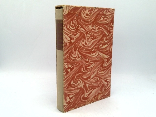 Actual Product Display 3