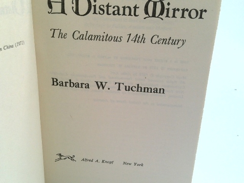 Actual Product Display 2