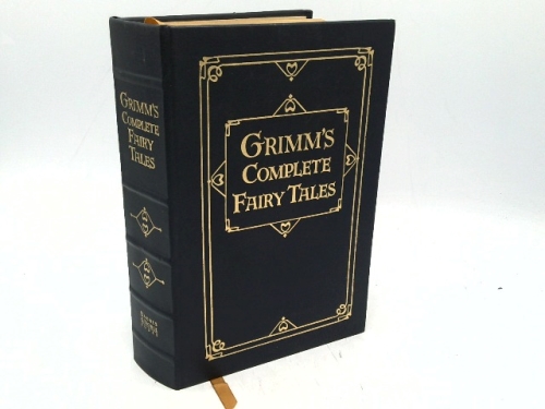 Actual Product Display Primary Cover