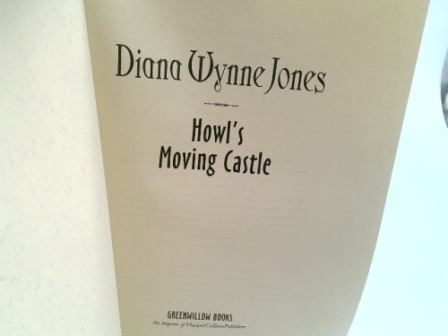 Actual Product Display 2