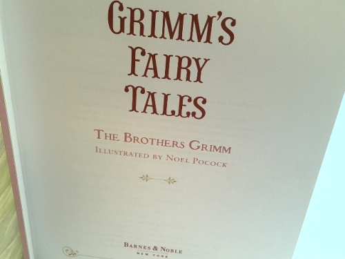 Actual Product Display 2