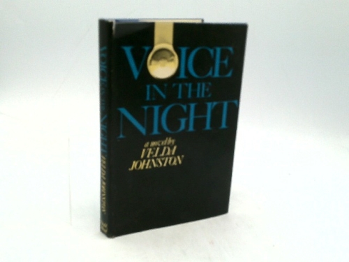 Voice in the Night
