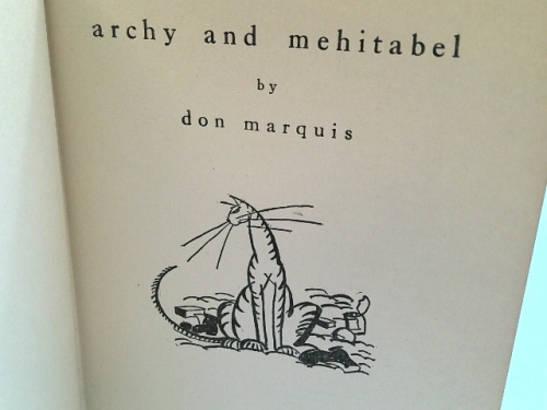 Actual Product Display 2