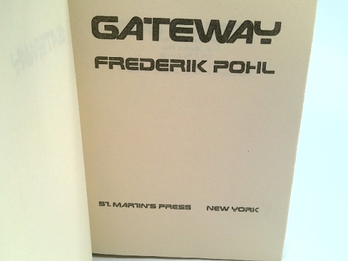 Actual Product Display 2