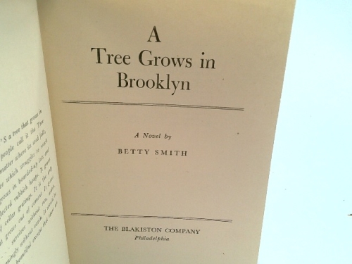 Actual Product Display 2