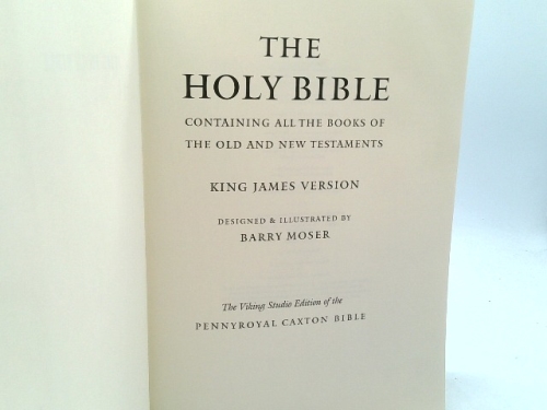 Actual Product Display 2