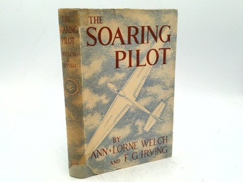 The Soaring Pilot