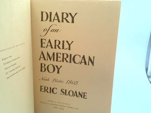 Actual Product Display 2