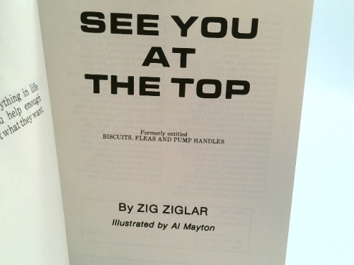 Actual Product Display 2