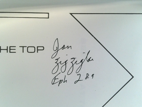 Actual Product Display 3