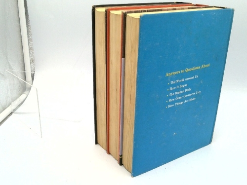 Actual Product Display 2