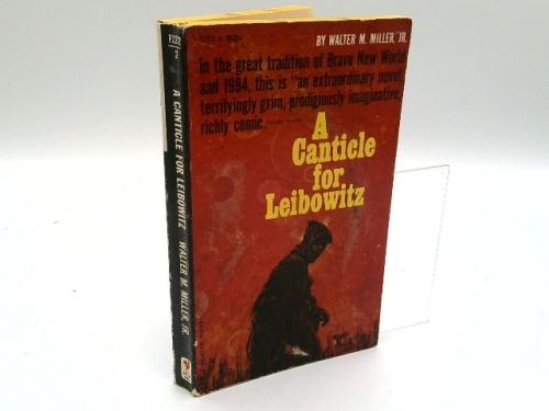 Actual Product Display Primary Cover