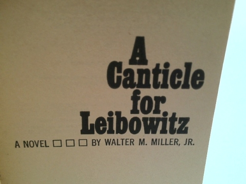 Actual Product Display 2