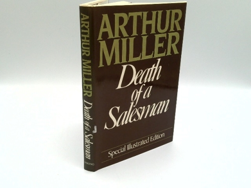 Death of a Salesman