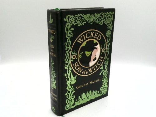 Actual Product Display Primary Cover