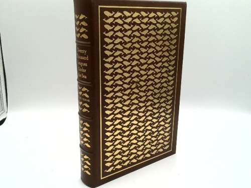 Actual Product Display Primary Cover