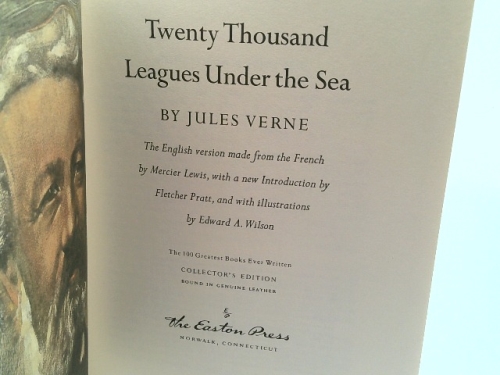 Actual Product Display 2