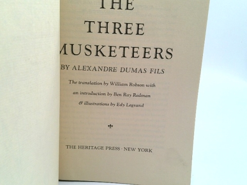 Actual Product Display 2