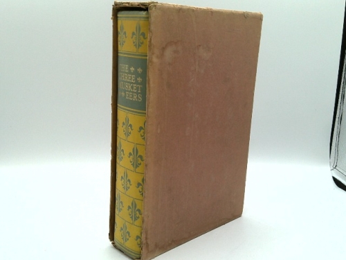 Actual Product Display 3