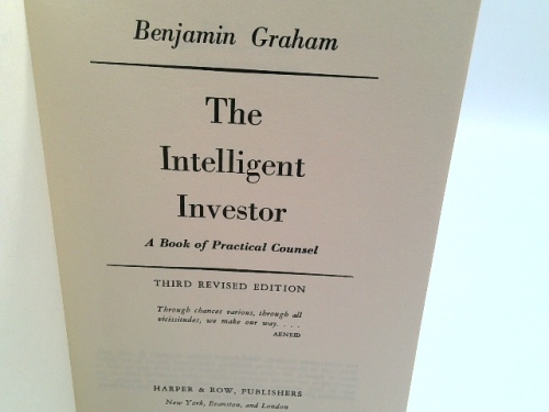 Actual Product Display 2