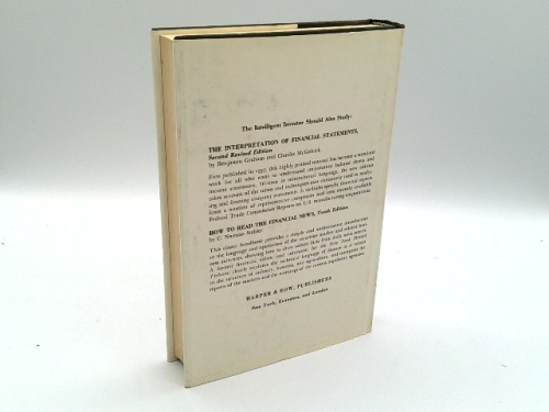 Actual Product Display 3