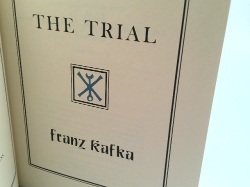 Actual Product Display 2