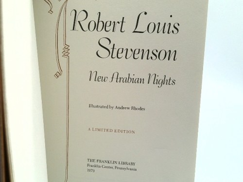 Actual Product Display 2