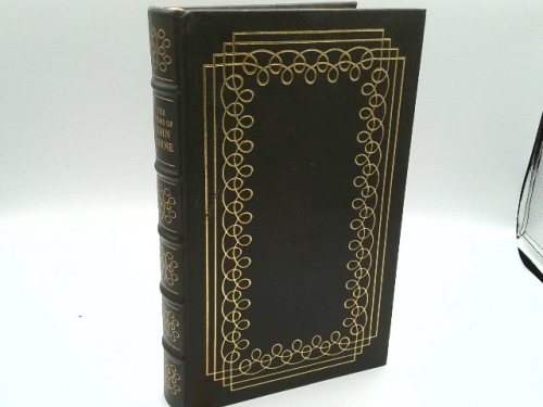 JOHN MARSHALL Easton Press
