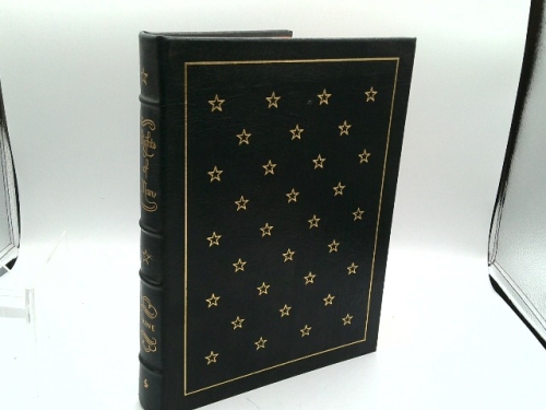 Actual Product Display Primary Cover