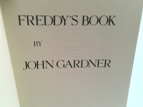 Actual Product Display 2