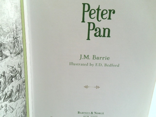 Actual Product Display 2