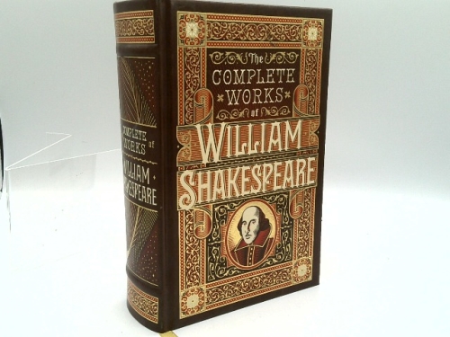 Actual Product Display Primary Cover