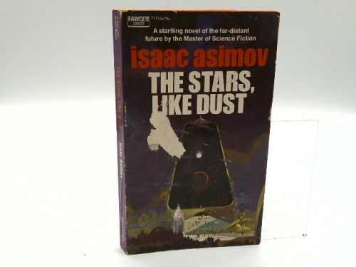 Actual Product Display Primary Cover