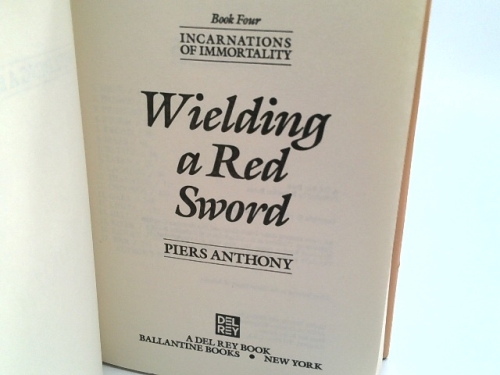 Actual Product Display 2