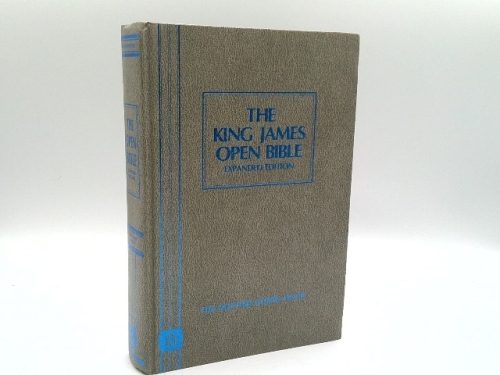 Actual Product Display Primary Cover