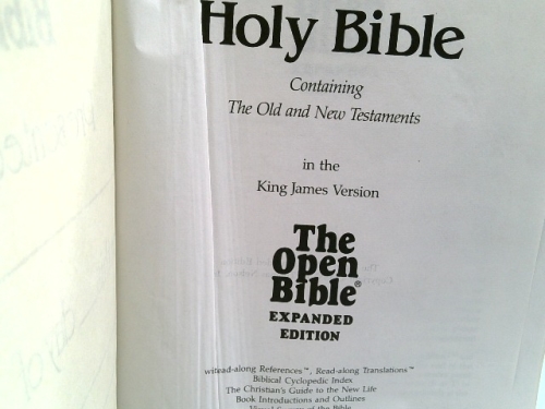 Actual Product Display 2