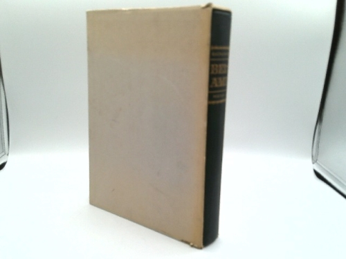 Actual Product Display 3