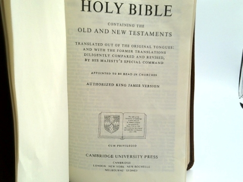 Actual Product Display 2