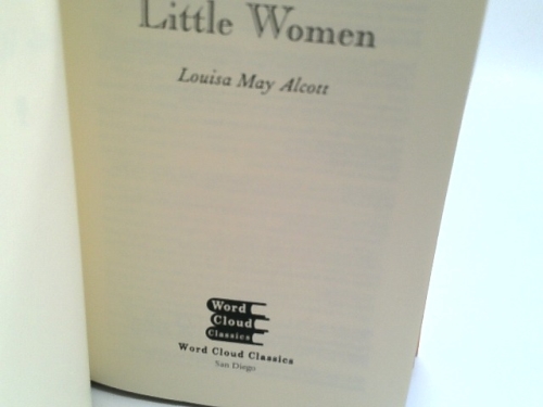 Actual Product Display 2